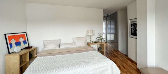 Дом с 4 спальнями в Оффенбах, Германия № 204558 32