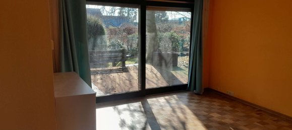 5 Schlafzimmer Villa in Osnabrück, Germany, Nr. 205577 10