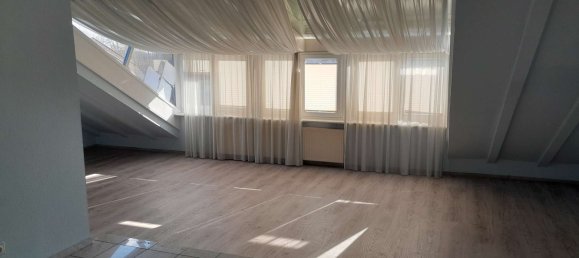 5 Schlafzimmer Villa in Osnabrück, Germany, Nr. 205577 15