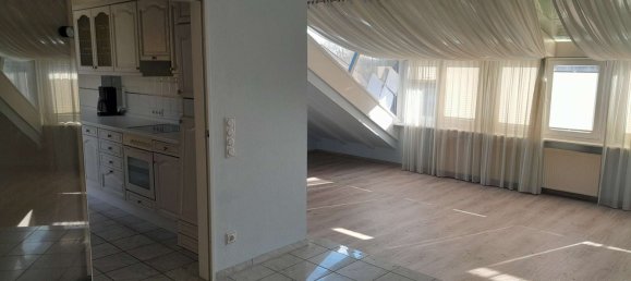 5 Schlafzimmer Villa in Osnabrück, Germany, Nr. 205577 16