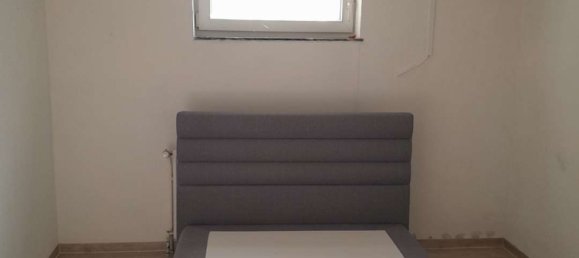 5 Schlafzimmer Villa in Osnabrück, Germany, Nr. 205577 29