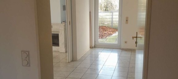 5 Schlafzimmer Villa in Osnabrück, Germany, Nr. 205577 13