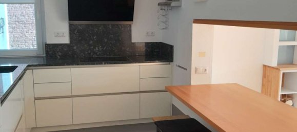 5 Schlafzimmer Villa in Osnabrück, Germany, Nr. 205577 6