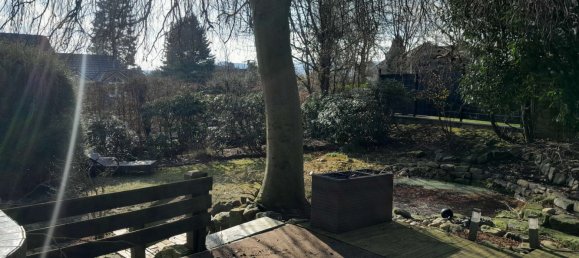 5 Schlafzimmer Villa in Osnabrück, Germany, Nr. 205577 34