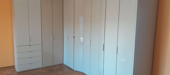 5 Schlafzimmer Villa in Osnabrück, Germany, Nr. 205577 9