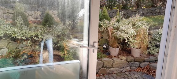 5 Schlafzimmer Villa in Osnabrück, Germany, Nr. 205577 32