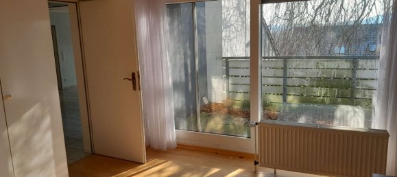 5 Schlafzimmer Villa in Osnabrück, Germany, Nr. 205577 22