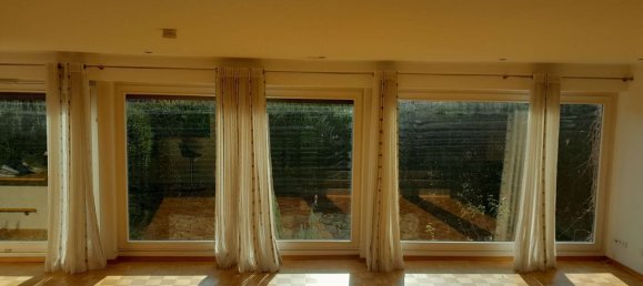 5 Schlafzimmer Villa in Osnabrück, Germany, Nr. 205577 4