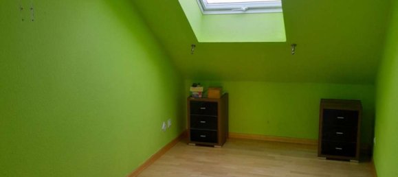 5 Schlafzimmer Villa in Osnabrück, Germany, Nr. 205577 21