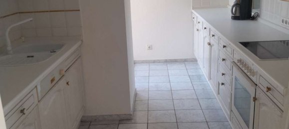 5 Schlafzimmer Villa in Osnabrück, Germany, Nr. 205577 17