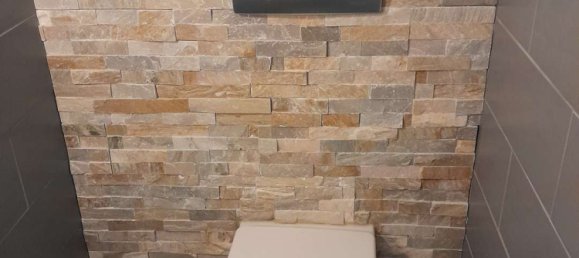 5 Schlafzimmer Villa in Osnabrück, Germany, Nr. 205577 24