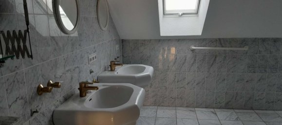 5 Schlafzimmer Villa in Osnabrück, Germany, Nr. 205577 19