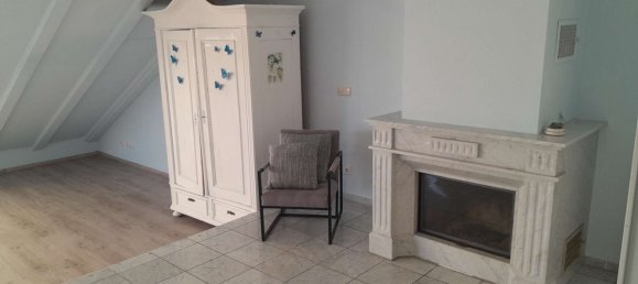 5 Schlafzimmer Villa in Osnabrück, Germany, Nr. 205577 14