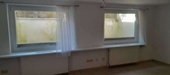 5 Schlafzimmer Villa in Osnabrück, Germany, Nr. 205577 28