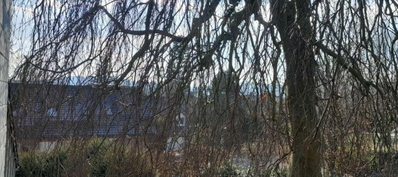 5 Schlafzimmer Villa in Osnabrück, Germany, Nr. 205577 23