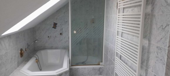 5 Schlafzimmer Villa in Osnabrück, Germany, Nr. 205577 20