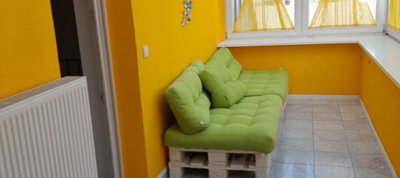 5 Schlafzimmer Villa in Osnabrück, Germany, Nr. 205577 18