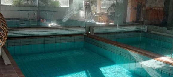 5 Schlafzimmer Villa in Osnabrück, Germany, Nr. 205577 31