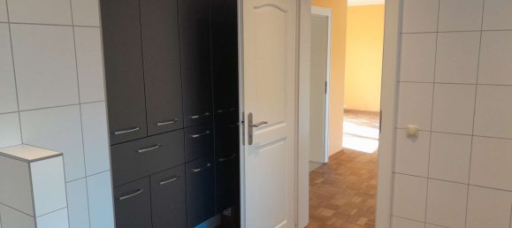 5 Schlafzimmer Villa in Osnabrück, Germany, Nr. 205577 12