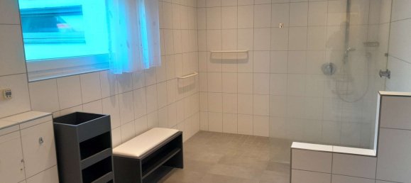 5 Schlafzimmer Villa in Osnabrück, Germany, Nr. 205577 11