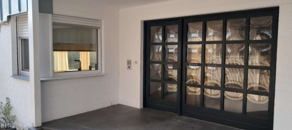 5 Schlafzimmer Villa in Osnabrück, Germany, Nr. 205577 3