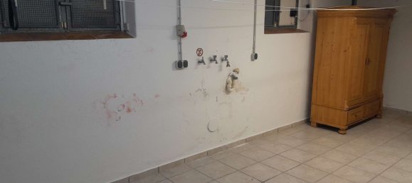 5 Schlafzimmer Villa in Osnabrück, Germany, Nr. 205577 27