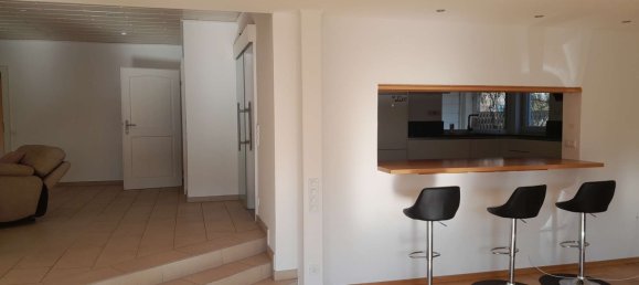 5 Schlafzimmer Villa in Osnabrück, Germany, Nr. 205577 5