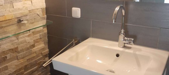 5 Schlafzimmer Villa in Osnabrück, Germany, Nr. 205577 25