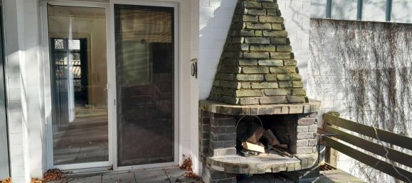 5 Schlafzimmer Villa in Osnabrück, Germany, Nr. 205577 35