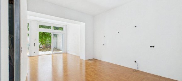 3 rooms Apartment in Ottakring, Austria No. 208281 2