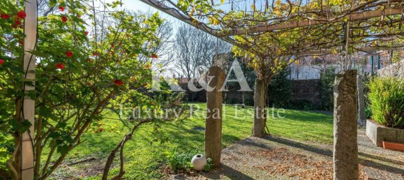 4 bedrooms House in Porto, Portugal No. 122423 12