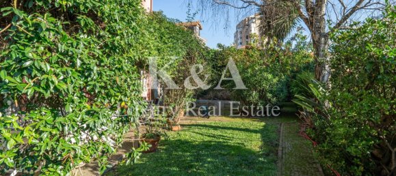 4 bedrooms House in Porto, Portugal No. 122423 17