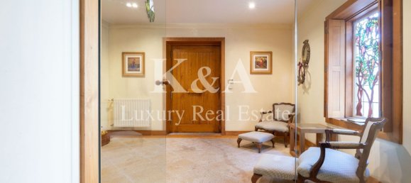 4 bedrooms House in Porto, Portugal No. 122423 25