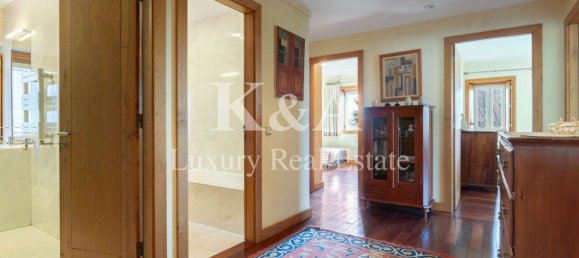 4 bedrooms House in Porto, Portugal No. 122423 21