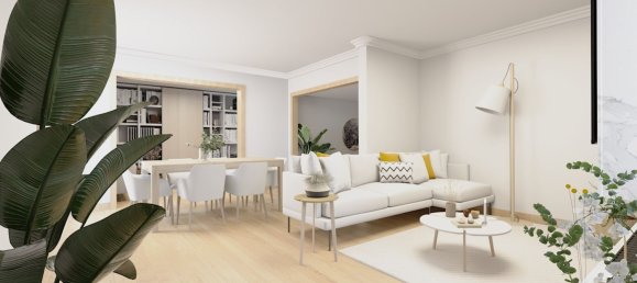 4 bedrooms House in Porto, Portugal No. 122423 3