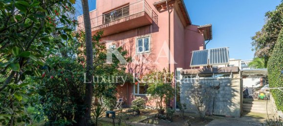 4 bedrooms House in Porto, Portugal No. 122423 18