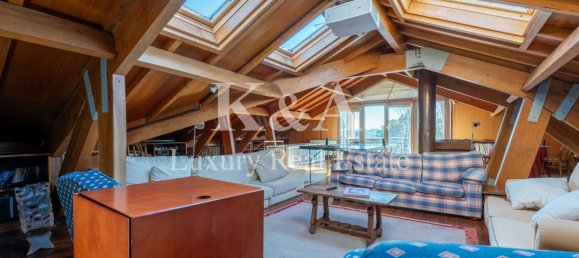 4 bedrooms House in Porto, Portugal No. 122423 23