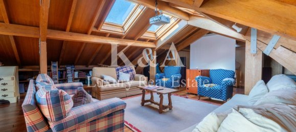 4 bedrooms House in Porto, Portugal No. 122423 22