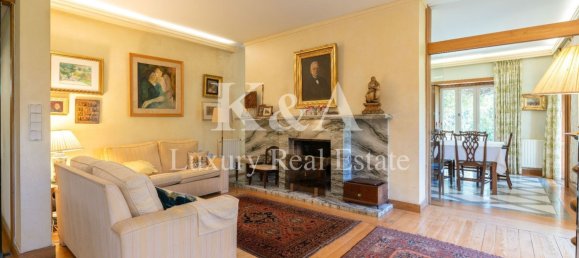 4 bedrooms House in Porto, Portugal No. 122423 14