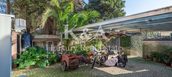 4 bedrooms House in Porto, Portugal No. 122423 24