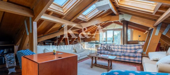 4 bedrooms House in Porto, Portugal No. 122423 8