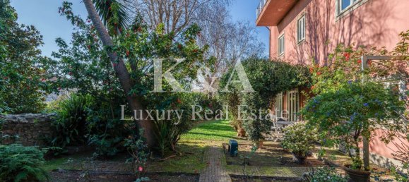 4 bedrooms House in Porto, Portugal No. 122423 19