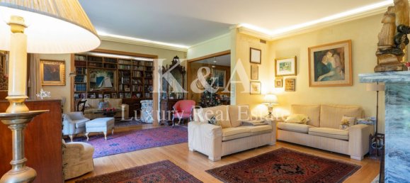 4 bedrooms House in Porto, Portugal No. 122423 5