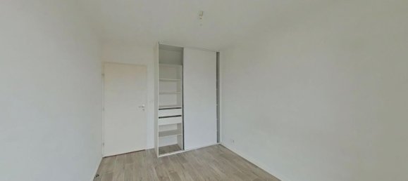 2 Schlafzimmer Wohnung in Montbazon, France, Nr. 89109 5