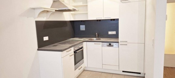 استوديو في Wahring, Austria رقم 1639 16