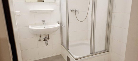 استوديو في Wahring, Austria رقم 1639 5