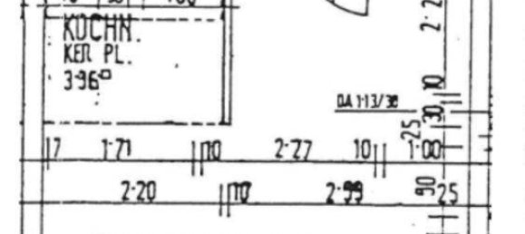 استوديو في Wahring, Austria رقم 1639 10