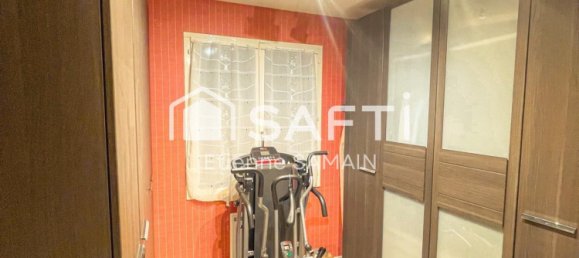 4 Schlafzimmer Haus in Roost-Warendin, France, Nr. 215782 9