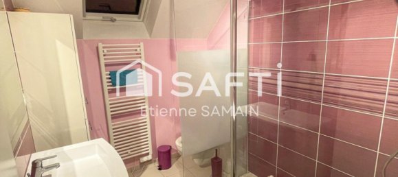 4 Schlafzimmer Haus in Roost-Warendin, France, Nr. 215782 10