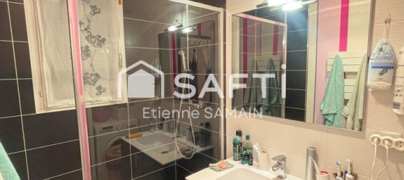 4 Schlafzimmer Haus in Roost-Warendin, France, Nr. 215782 6